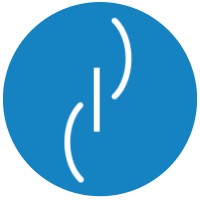 CleanPak Products logo - Similar company to Theochem Laboratories Inc.