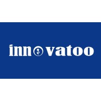 INNOVATOO LLC logo - Similar company to Raban Llc