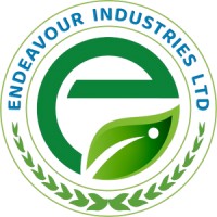 Endeavour Industries Ltd. logo - Similar company to Iformulate Ltd