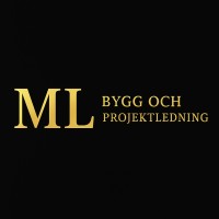 Marcus Lindén Bygg AB logo - Similar company to Workman Norway