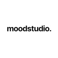 moodstudio logo - Similar company to Mood Studio Agency