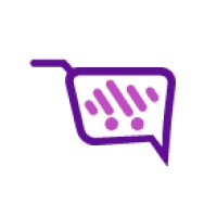 InstaChatbot logo - Similar company to Leapfile