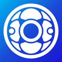 Athereal India logo - Similar company to Avterit