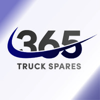 Truckspares 365