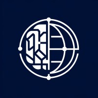 Aiva logo - Similar company to Aiva Technologies Pvt. Ltd.
