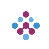 EVISION Atlanta logo - Similar company to Techcure Llc