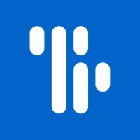 TuneRelease® (a Precital company) logo - Similar company to V Tutor