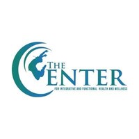 The Center for Integrative and Functional Health and Wellness (CIFHW) logo - Similar company to Functional Wellness Network