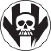 Vault of Midnight logo - Similar company to Springgr