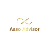 AssoAdvisor logo - Similar company to Ada Project S.R.L.