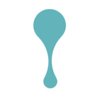 InnvoHub for IT Solutions logo - Similar company to Joy | جُوي