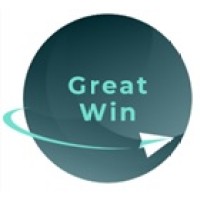 Great Win Fire & Safety LLC logo - Similar company to Maxfire Protection Systems Llc