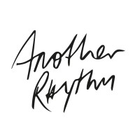 Another Rhythm Records logo - Similar company to Transistor Films Ltd