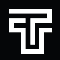 Tosolini, Toniutti & Partners logo - Similar company to Dapper