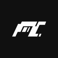 Formless Creature DAO logo - Similar company to Brndmkrs Studio