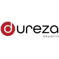Dureza Granito Pvt Ltd logo - Similar company to Porcelgres