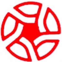 Asociación de Directores Deportivos Españoles (ADDE) logo - Similar company to Formación Rfef