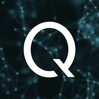 QONECT GmbH logo - Similar company to Unnamed Project