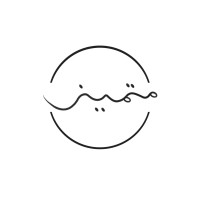 Motamayez logo - Similar company to Oasis For Advanced Technology Systems