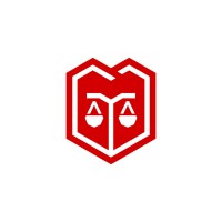 MR Law Firm logo - Similar company to Arsy Law Firm