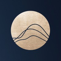 The Rest Australia logo - Similar company to Host360