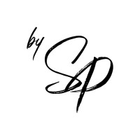Sanhen Properties logo - Similar company to Canat & Warton