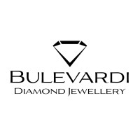 Bulevardi Diamond Jewellery logo - Similar company to Skycont