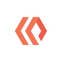 Inventorypro logo - Similar company to Exhibitpro