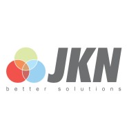 JKN RENEWABLES LTD. logo - Similar company to Sgb Electrical & Mechanical Services