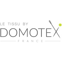 Le Tissu by Domotex logo - Similar company to Domotex