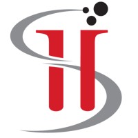 Hamilton Laboratory Solutions