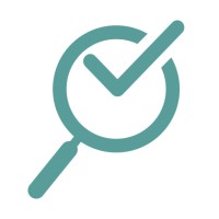 TavanaTest logo - Similar company to Izicenter - مرکز نوآوری ایران زمین