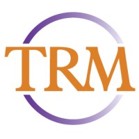 Trm Enterprise Solutions