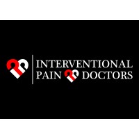 Interventional Pain Doctors logo - Similar company to Narmc