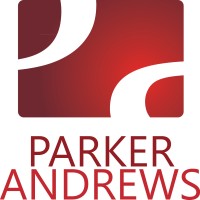 Parker Andrews logo - Similar company to Leading Business Services