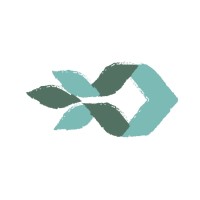 5x2 Marketing logo - Similar company to Emerge Events