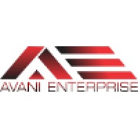 Avani Enterprise