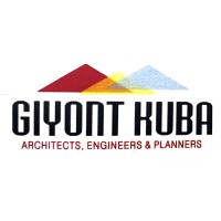 Giyont Kuba Ltd logo - Similar company to Siteworks Engineering Services Limited