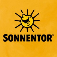 SONNENTOR Kräuterhandelsgesellschaft mbH logo - Similar company to Bioland E.V.