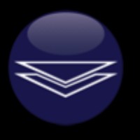 PAN EUROPEENNE AIR SERVICE logo - Similar company to Altagna