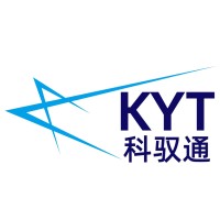 SZ KYT IE Co., Ltd logo - Similar company to Tysoolen