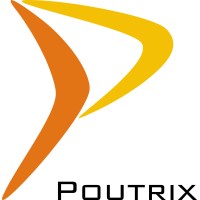 Poutrix vzw logo - Similar company to Establis