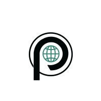 Pensight Global logo - Similar company to Pensight