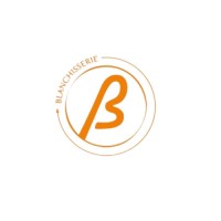 𝗕𝗹𝗮𝗻𝗰𝗵𝗶𝘀𝘀𝗲𝗿𝗶𝗲 𝗕𝗢𝗜𝗦𝗦𝗘𝗧 logo - Similar company to Jp Muller