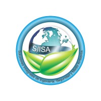 SIISA Consultores logo - Similar company to Certificaciones Cch - Certificación Para Operadores.