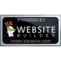 Little Discoveries Preschool