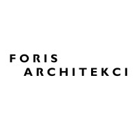 FORIS ARCHITEKCI logo - Similar company to Gck Architekci