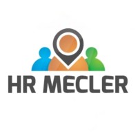 HR MECLER logo - Similar company to Logis Com Sp. Z O.O.