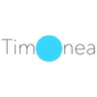 Timonea