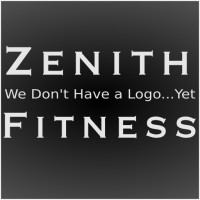 Zenith Fitness